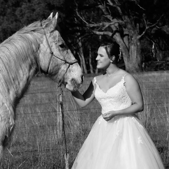 Meet your Posher, Charlotte - Picture 1 of 1